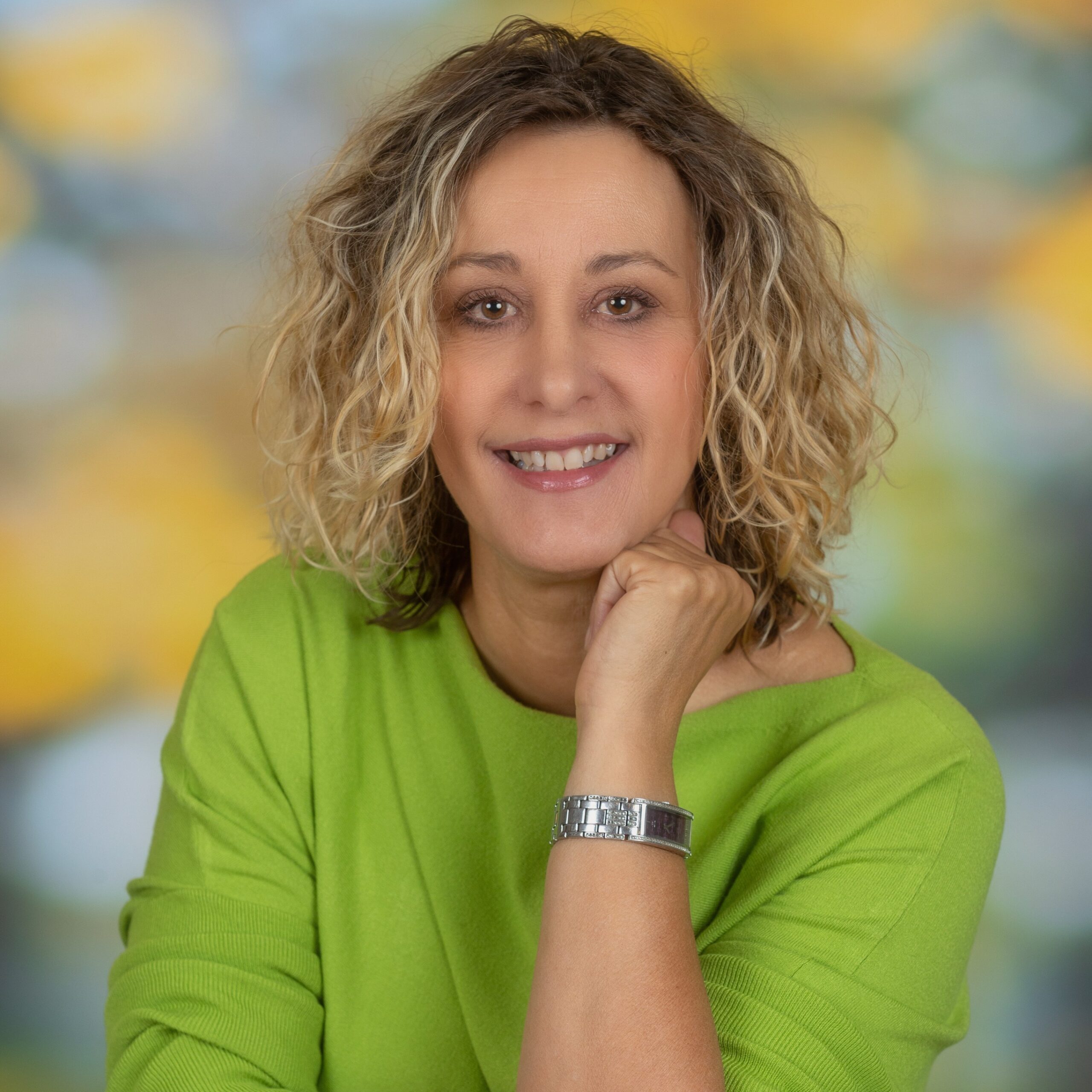 Manuela Molzbichler, BEd.jpg