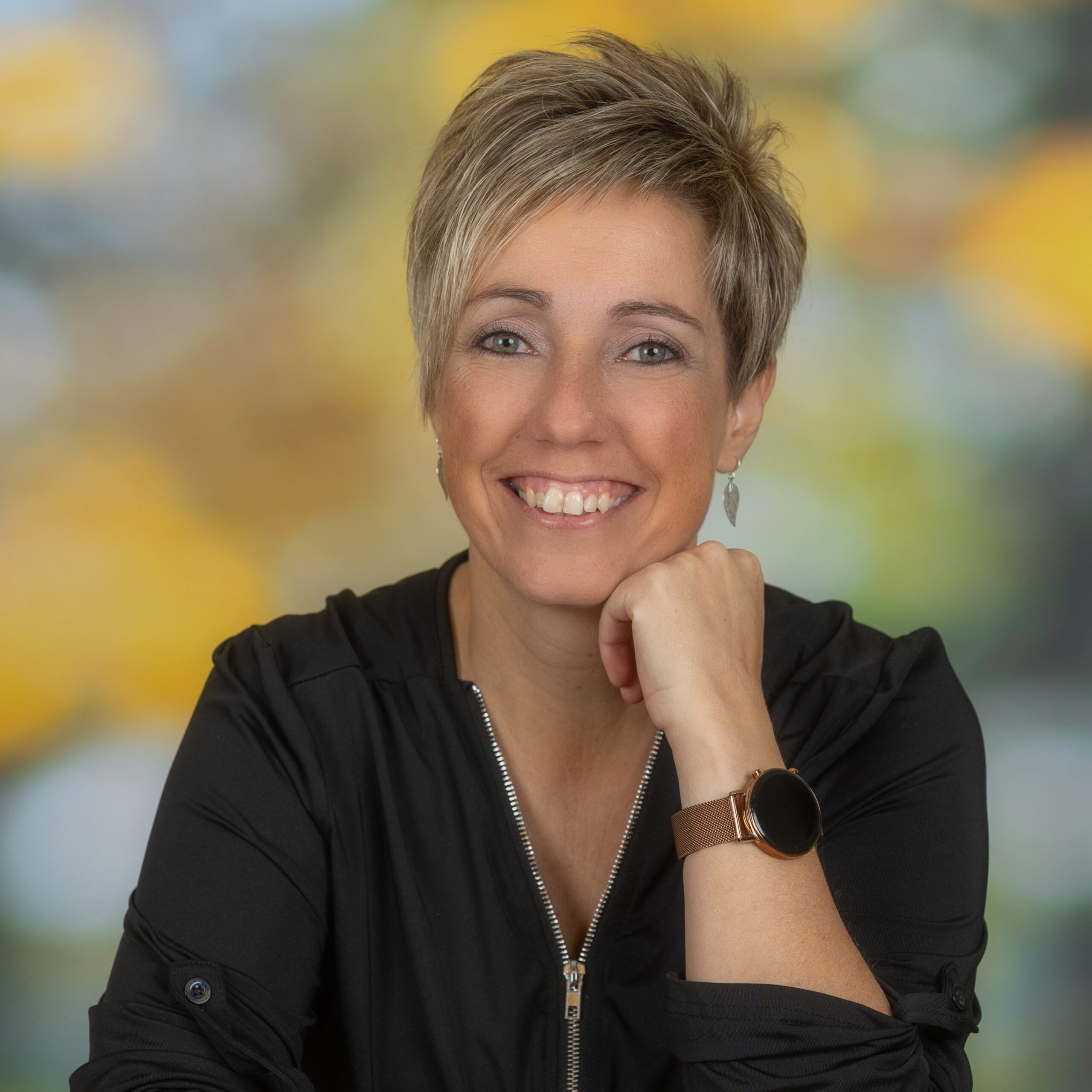 Manuela Söllnbauer.jpg