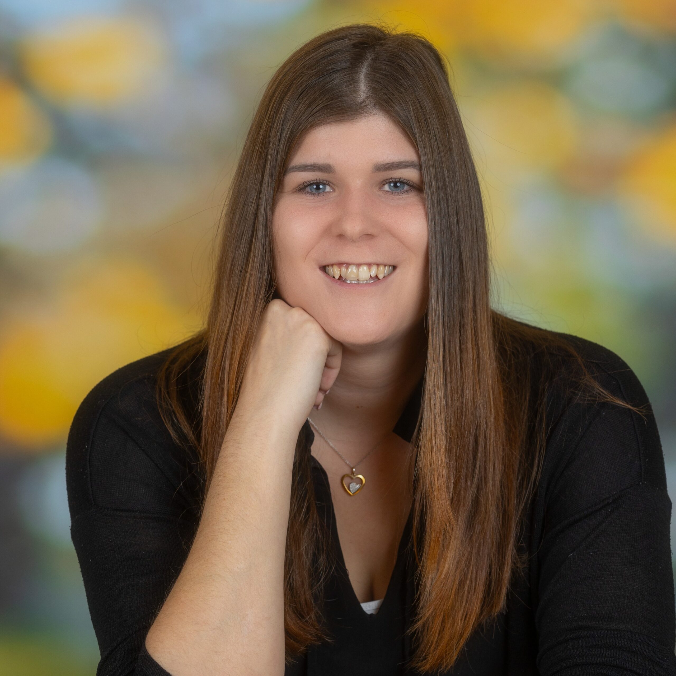 Tamara Oitzinger.jpg