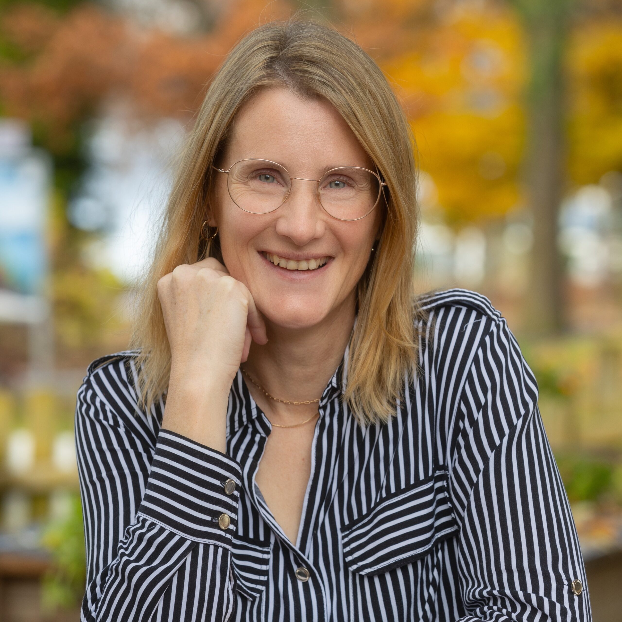 Sabine Koch.jpg