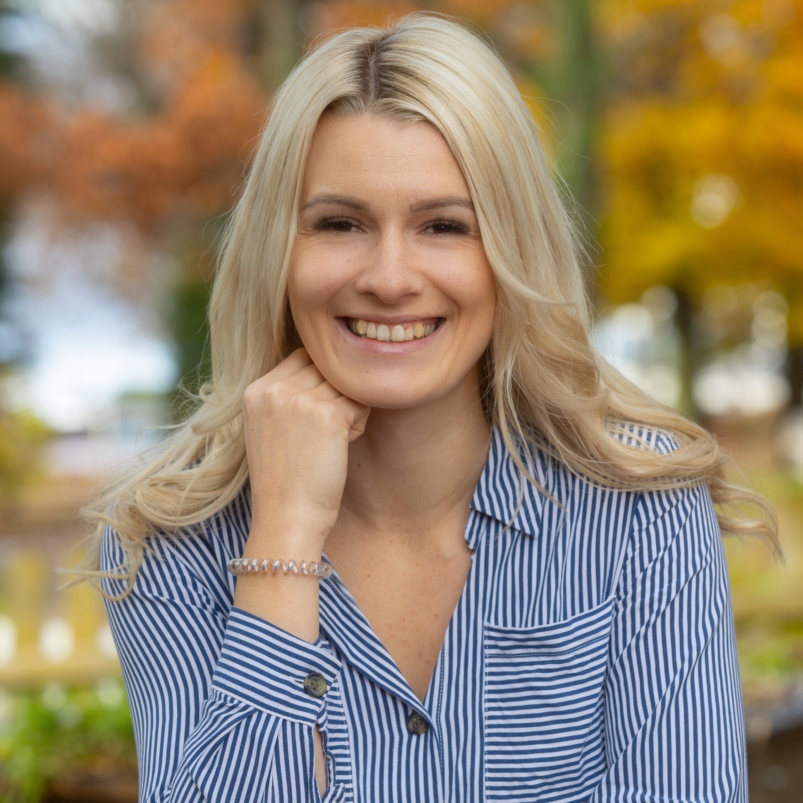 Nicole Ramsbacher.jpg