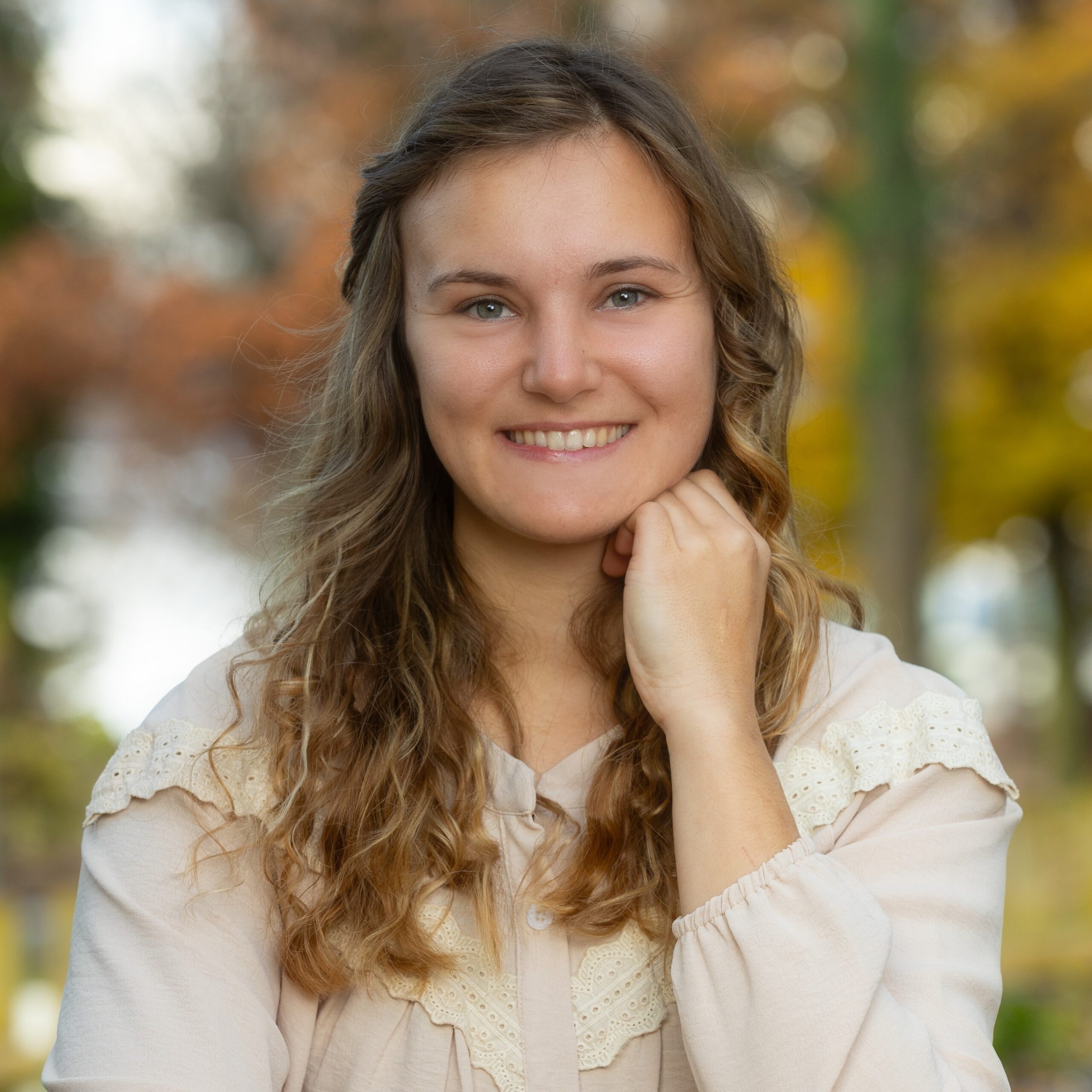 Sandrine Kolb.jpg