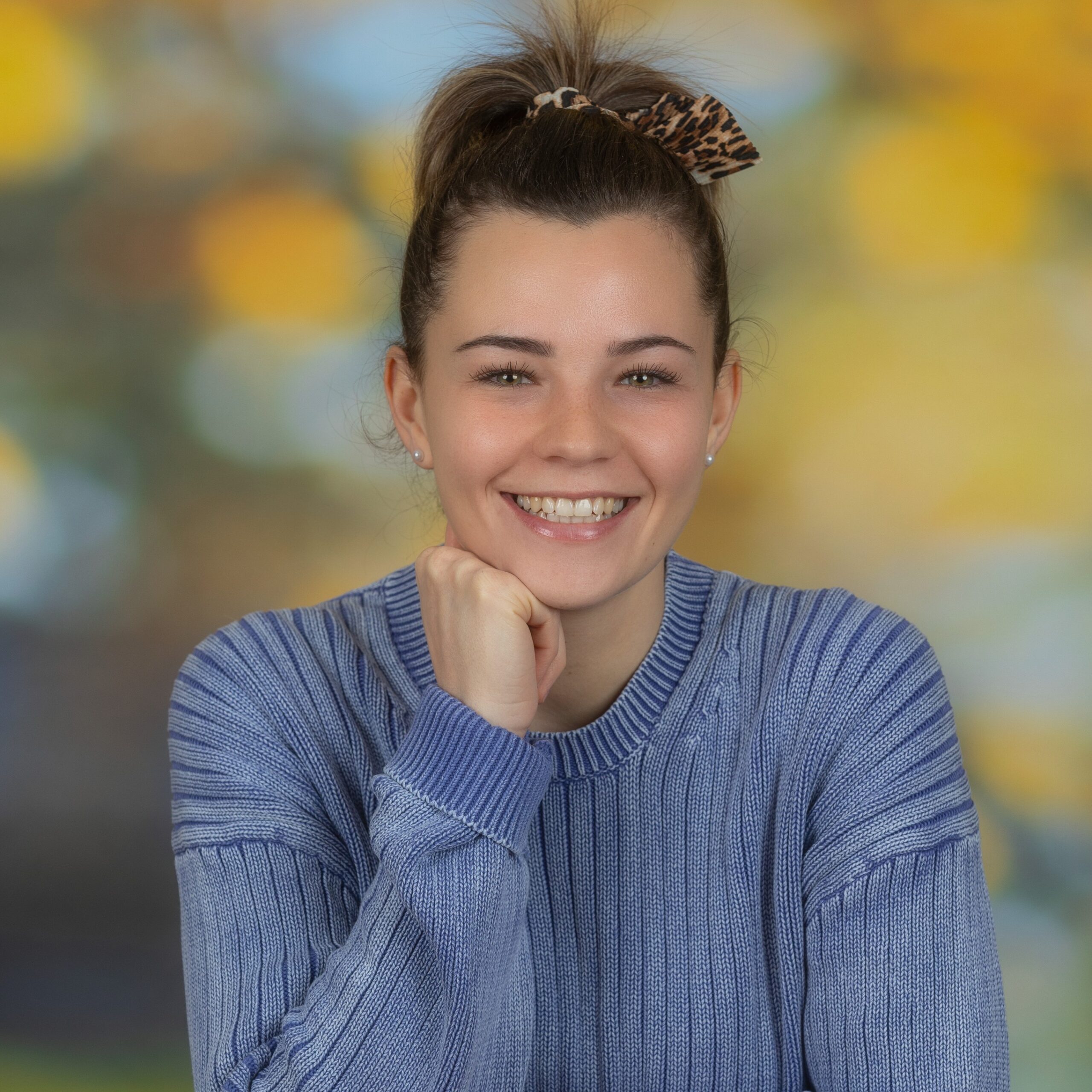 Romina Bledea.jpg