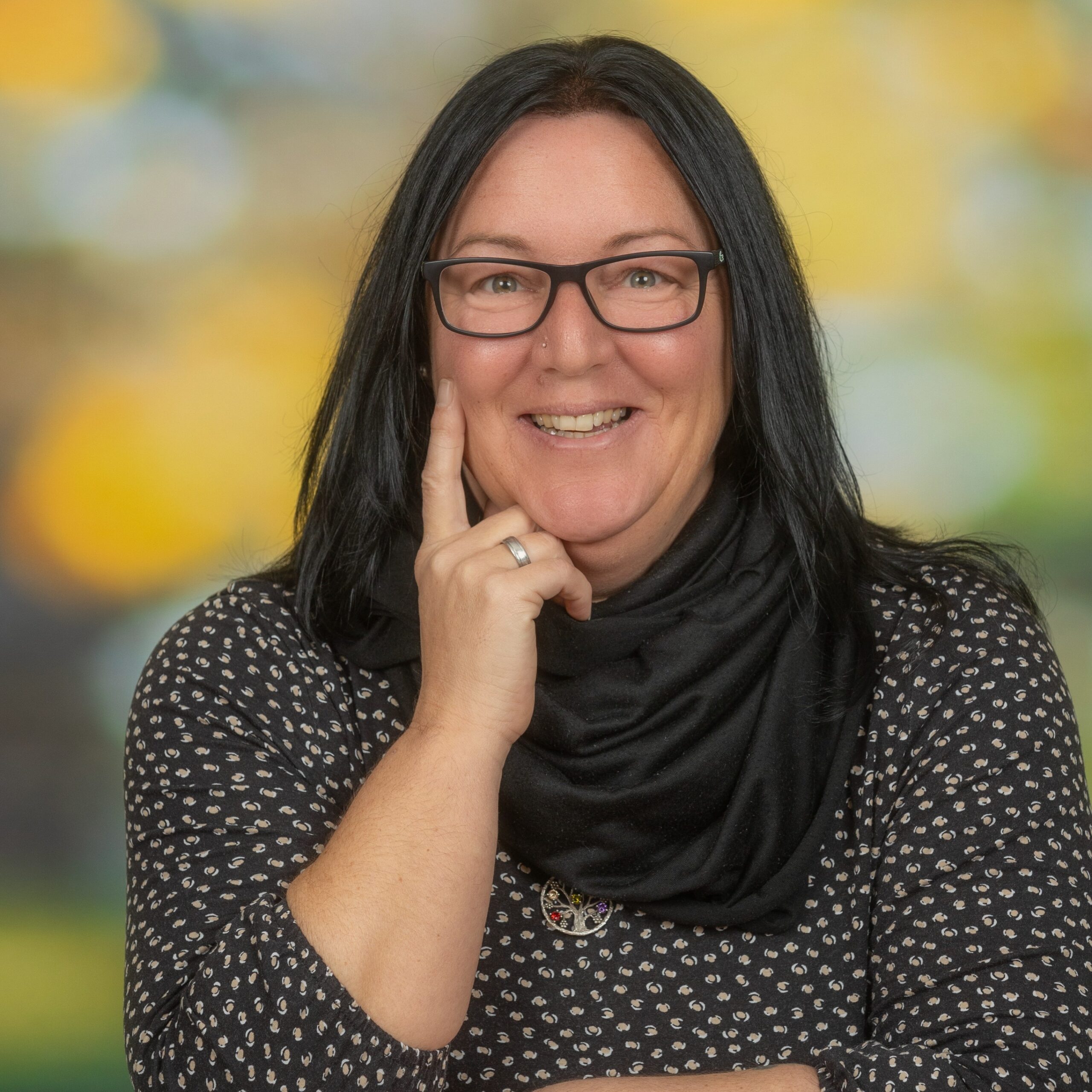 Martina Kerschbaumer.jpg