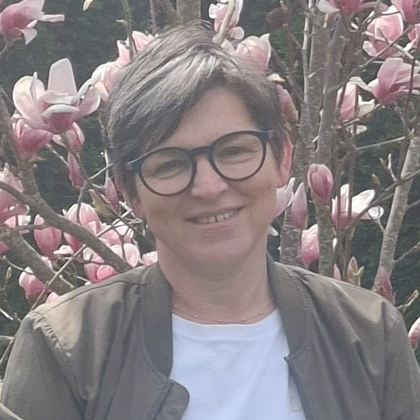 Gerlinde Piwonka.jpg