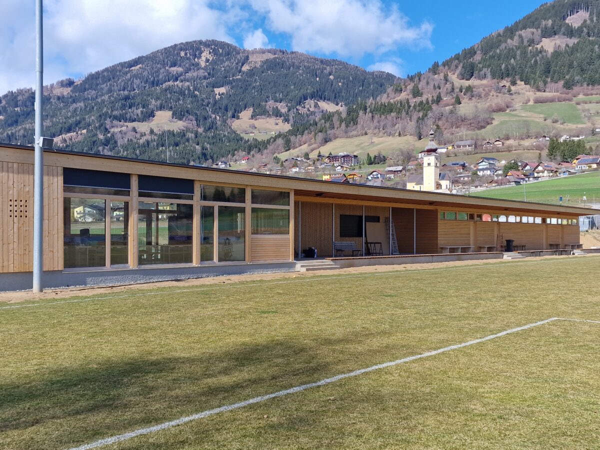 20260317_134158